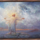 Victory Over Sin and Death