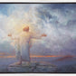 Victory Over Sin and Death