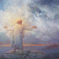 Victory Over Sin and Death