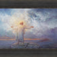 Victory Over Sin and Death