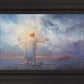 Victory Over Sin and Death