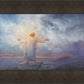 Victory Over Sin and Death