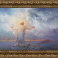 Victory Over Sin and Death