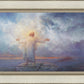 Victory Over Sin and Death