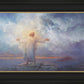 Victory Over Sin and Death