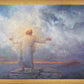 Victory Over Sin and Death