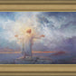 Victory Over Sin and Death