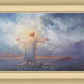Victory Over Sin and Death