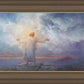 Victory Over Sin and Death