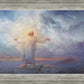 Victory Over Sin and Death