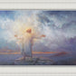 Victory Over Sin and Death