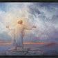 Victory Over Sin and Death