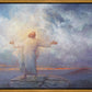 Victory Over Sin and Death