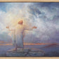 Victory Over Sin and Death