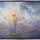 Victory Over Sin and Death