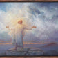 Victory Over Sin and Death