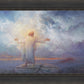 Victory Over Sin and Death