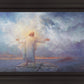 Victory Over Sin and Death