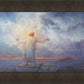 Victory Over Sin and Death