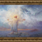 Victory Over Sin and Death