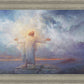 Victory Over Sin and Death