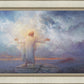Victory Over Sin and Death