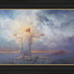 Victory Over Sin and Death
