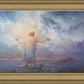Victory Over Sin and Death