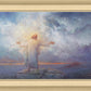 Victory Over Sin and Death