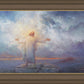 Victory Over Sin and Death