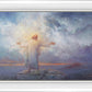 Victory Over Sin and Death