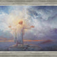 Victory Over Sin and Death