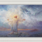 Victory Over Sin and Death
