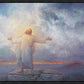 Victory Over Sin and Death