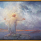 Victory Over Sin and Death