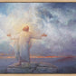 Victory Over Sin and Death