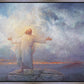 Victory Over Sin and Death