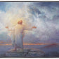 Victory Over Sin and Death