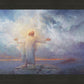 Victory Over Sin and Death
