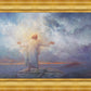 Victory Over Sin and Death