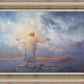 Victory Over Sin and Death