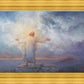 Victory Over Sin and Death