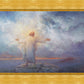Victory Over Sin and Death