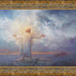 Victory Over Sin and Death