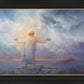 Victory Over Sin and Death