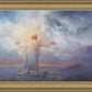 Victory Over Sin and Death