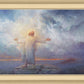 Victory Over Sin and Death