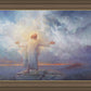 Victory Over Sin and Death