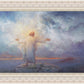 Victory Over Sin and Death