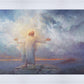 Victory Over Sin and Death